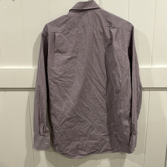 Lacoste - Picture 4 of 4